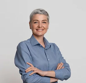 Kontaktperson
